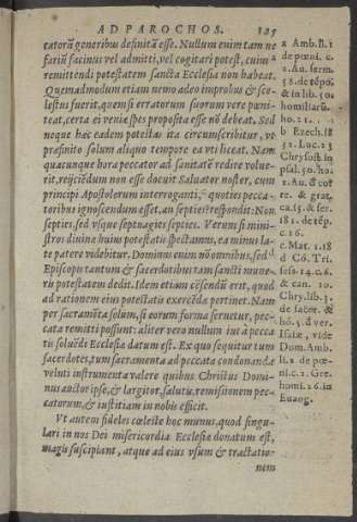 125