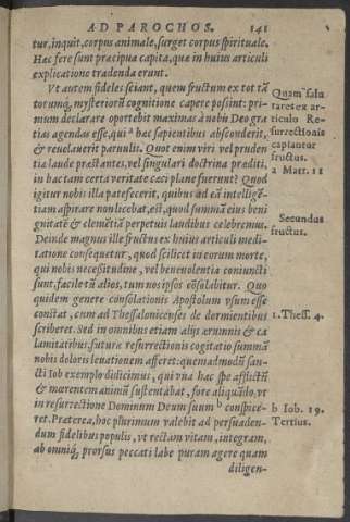 141