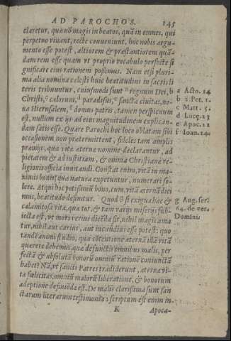 145
