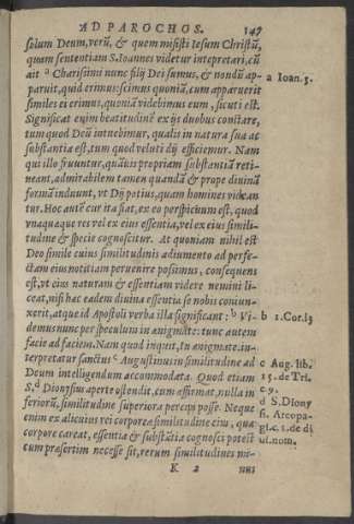 147