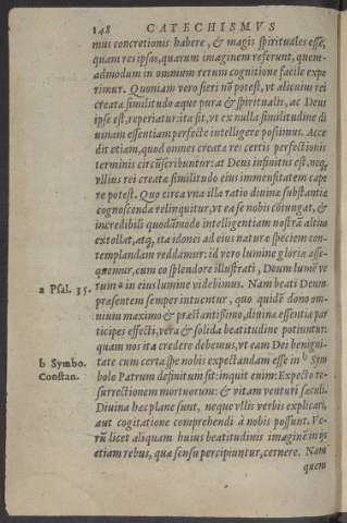 148