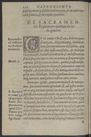 152