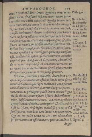171
