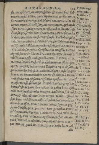 253