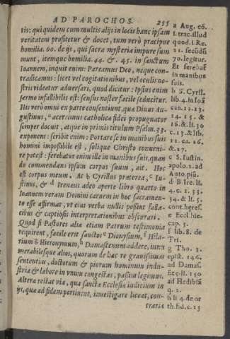 255