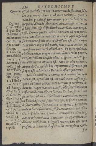 280