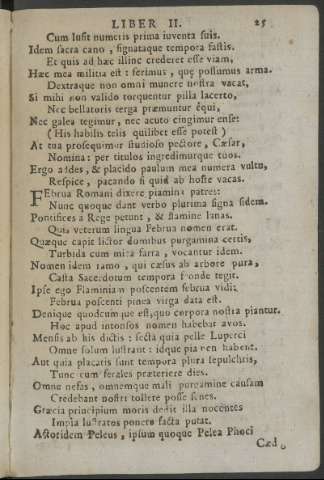 25