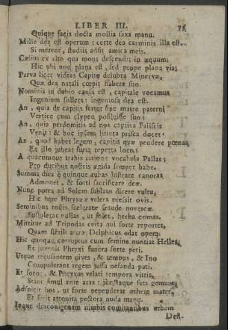 75