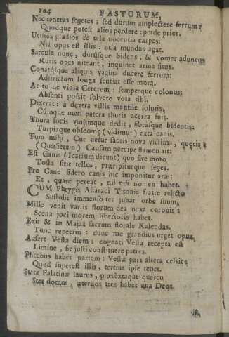 104