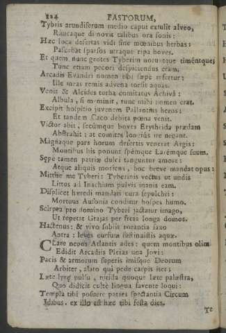 124