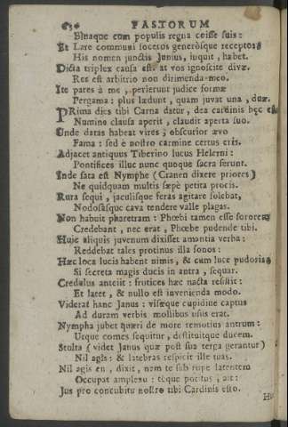 130