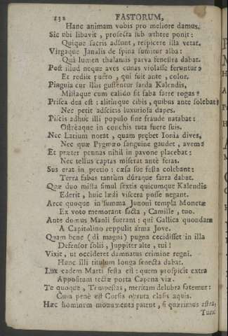 132