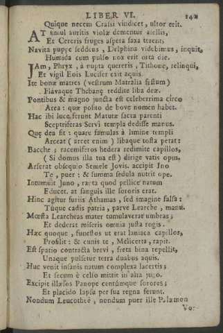 141