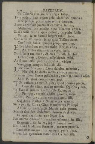 150
