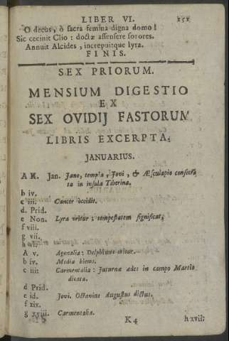 151