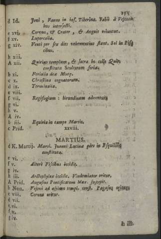 153