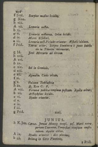 156