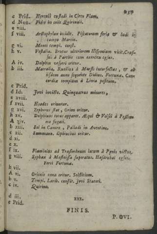157