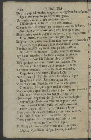 160