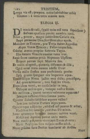 162