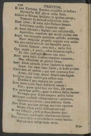 170