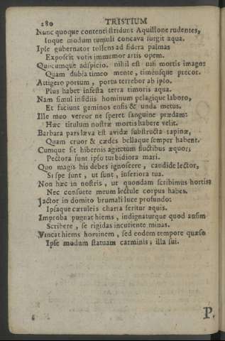 180