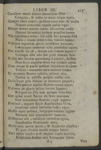 215