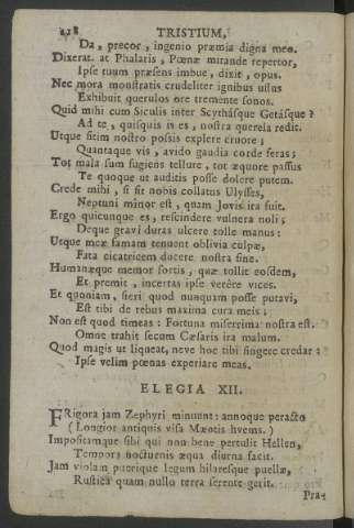 218