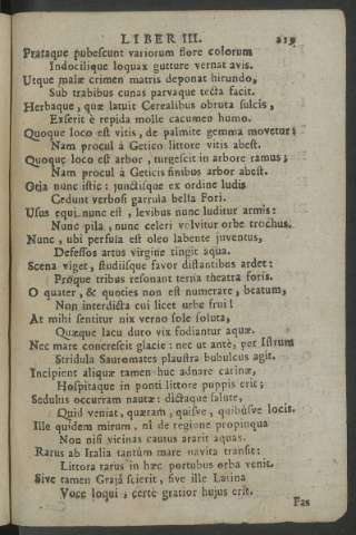 219