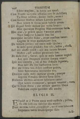246