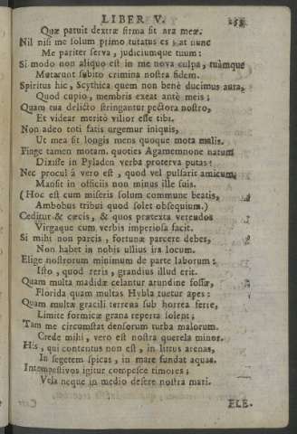 255