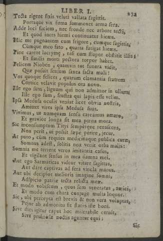 271