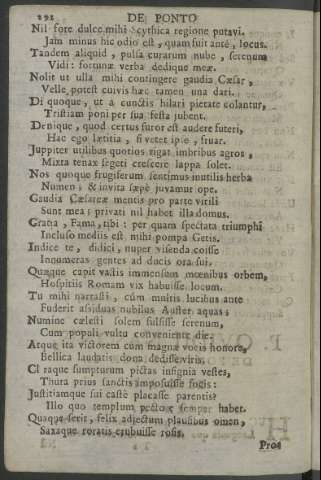 292