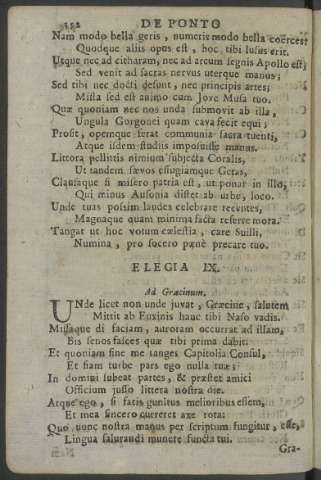 352