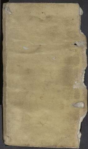 [Cubierta]