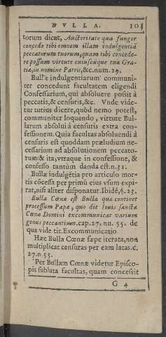 103