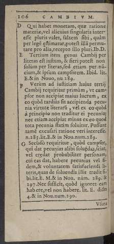 106