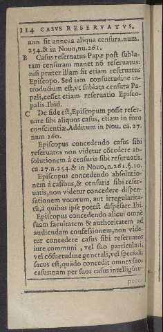 114