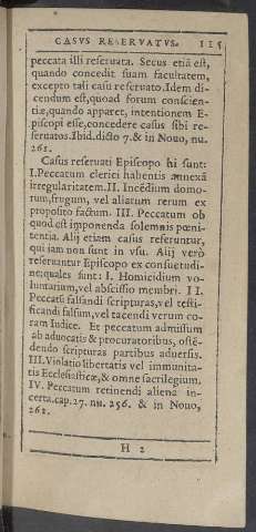 115