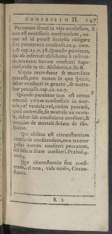 147