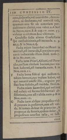 150