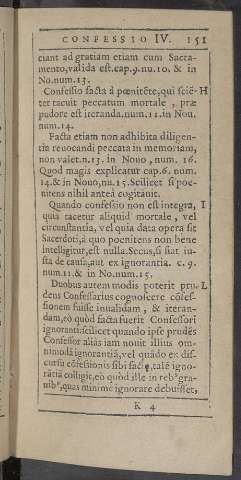 151