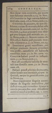 184