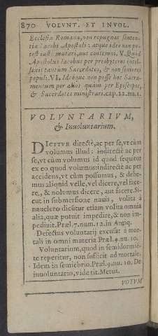 870