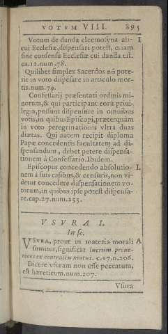 895