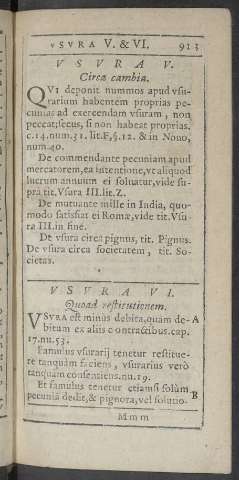 913