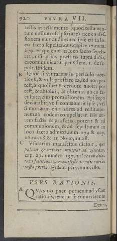 920