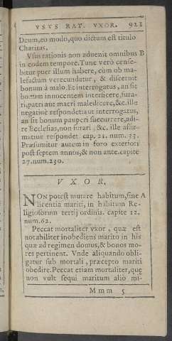 921