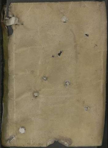 [Cubierta]