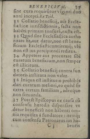 37